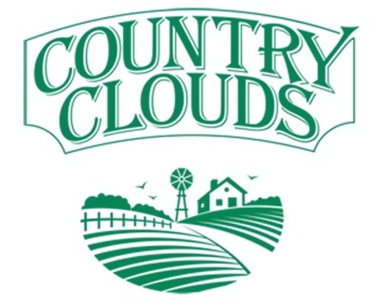 Country Clouds